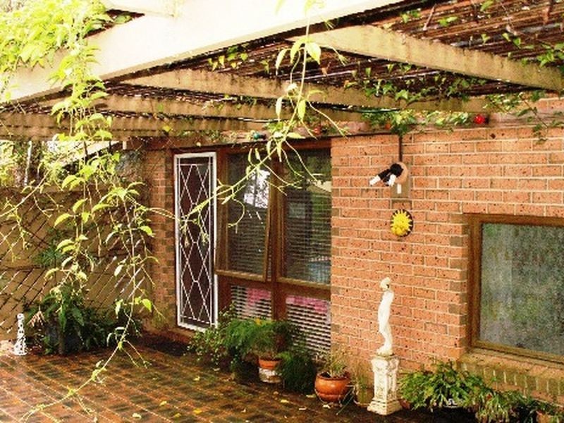 2055 Lake Moogerah Road, Moogerah QLD 4309