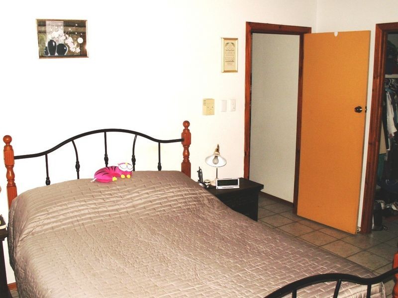 2055 Lake Moogerah Road, Moogerah QLD 4309