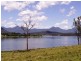 2055 Lake Moogerah Road, Moogerah QLD 4309