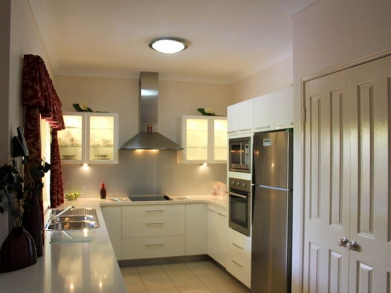 12 Jura Street, Brassall QLD 4305