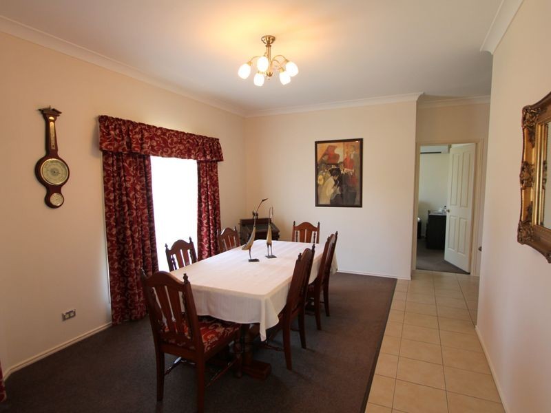 12 Jura Street, Brassall QLD 4305