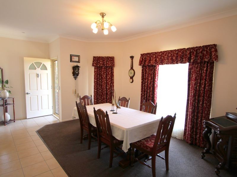 12 Jura Street, Brassall QLD 4305