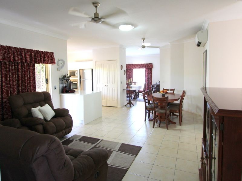 12 Jura Street, Brassall QLD 4305