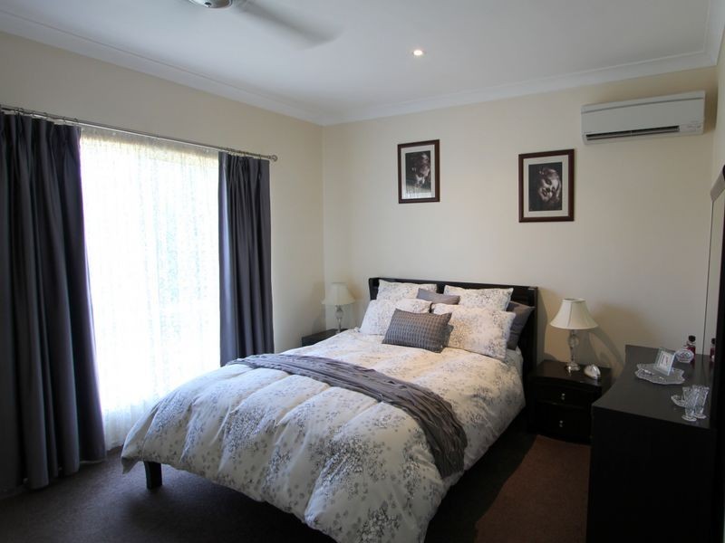 12 Jura Street, Brassall QLD 4305