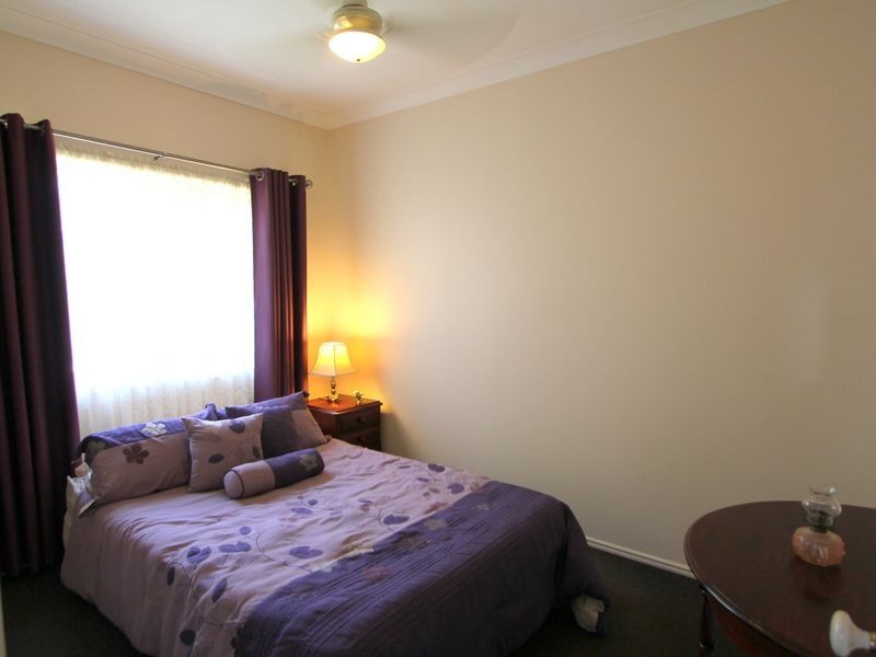 12 Jura Street, Brassall QLD 4305