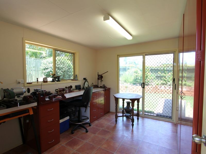 12 Jura Street, Brassall QLD 4305