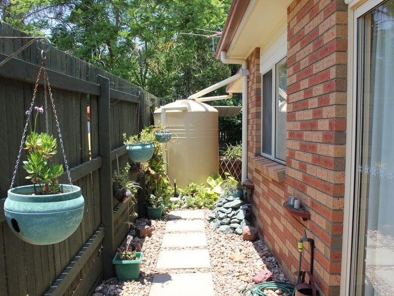 12 Jura Street, Brassall QLD 4305