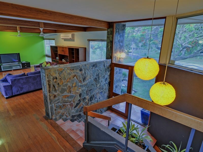 8 Tower Street, Eastern Heights QLD 4305