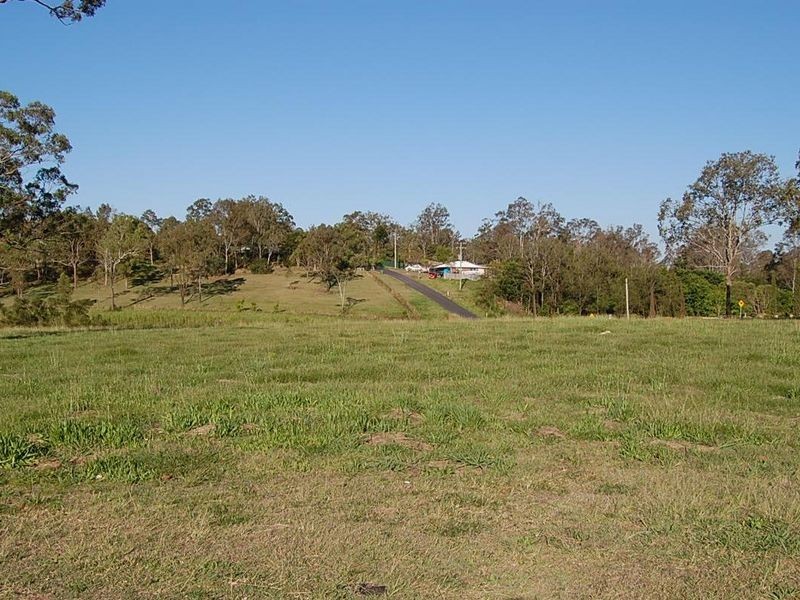 86 Elanora Way, Karalee QLD 4306