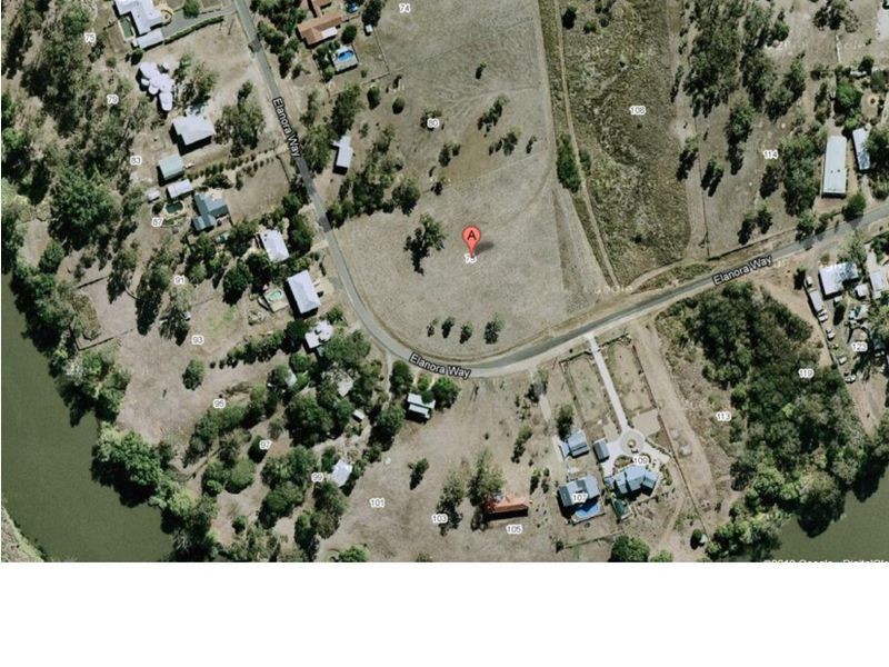 86 Elanora Way, Karalee QLD 4306