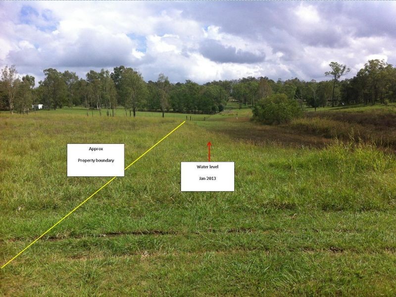 86 Elanora Way, Karalee QLD 4306