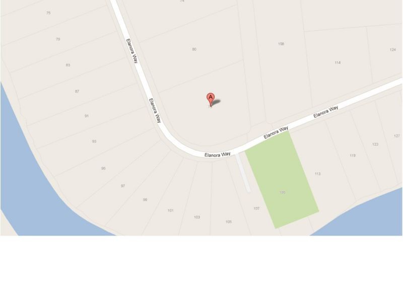 86 Elanora Way, Karalee QLD 4306