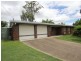 6 Vi Court, Brassall QLD 4305