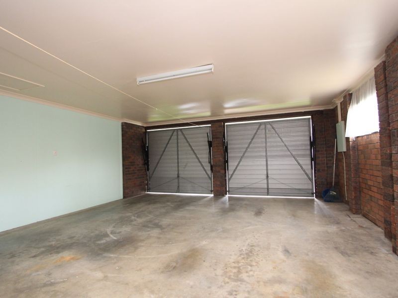 6 Vi Court, Brassall QLD 4305