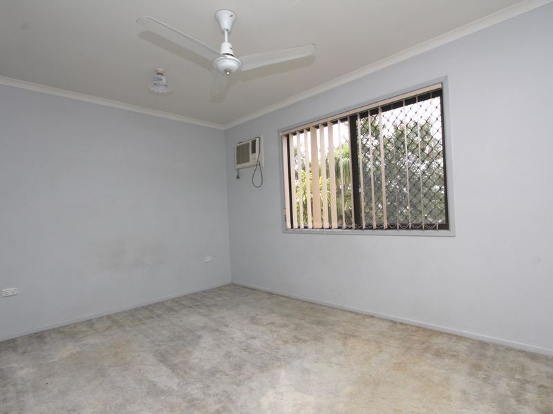 6 Vi Court, Brassall QLD 4305