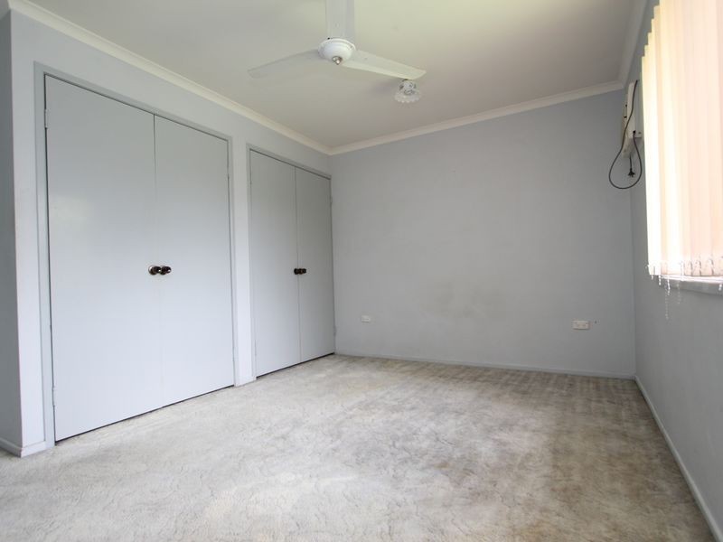 6 Vi Court, Brassall QLD 4305