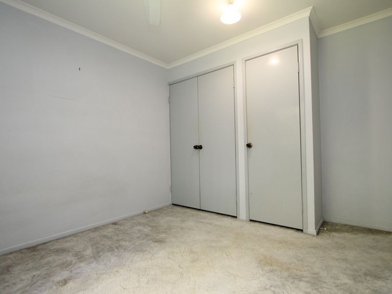 6 Vi Court, Brassall QLD 4305