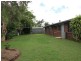 6 Vi Court, Brassall QLD 4305