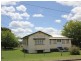 3 Hayes Street, Raceview QLD 4305