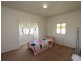 3 Hayes Street, Raceview QLD 4305