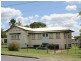 3 Hayes Street, Raceview QLD 4305