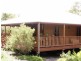 460 Kalbar-Roadvale Road, Roadvale QLD 4310