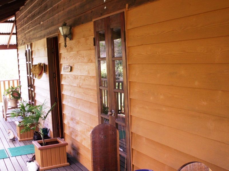 460 Kalbar-Roadvale Road, Roadvale QLD 4310