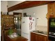 460 Kalbar-Roadvale Road, Roadvale QLD 4310