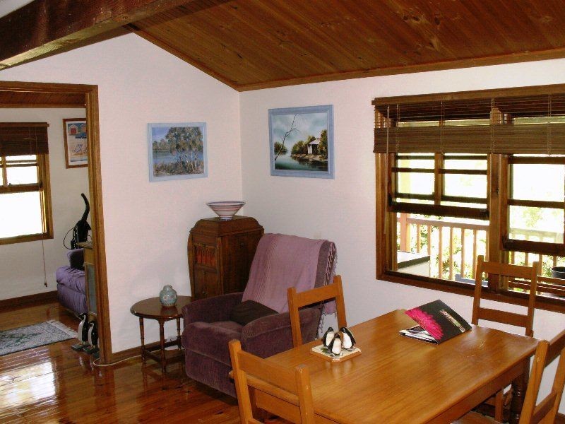 460 Kalbar-Roadvale Road, Roadvale QLD 4310