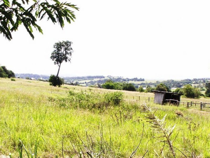 460 Kalbar-Roadvale Road, Roadvale QLD 4310
