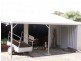 460 Kalbar-Roadvale Road, Roadvale QLD 4310
