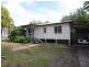 28 Wyndham Street, Tivoli QLD 4305