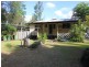 28 Wyndham Street, Tivoli QLD 4305