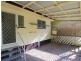 28 Wyndham Street, Tivoli QLD 4305