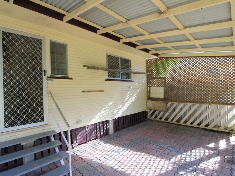28 Wyndham Street, Tivoli QLD 4305