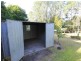 28 Wyndham Street, Tivoli QLD 4305