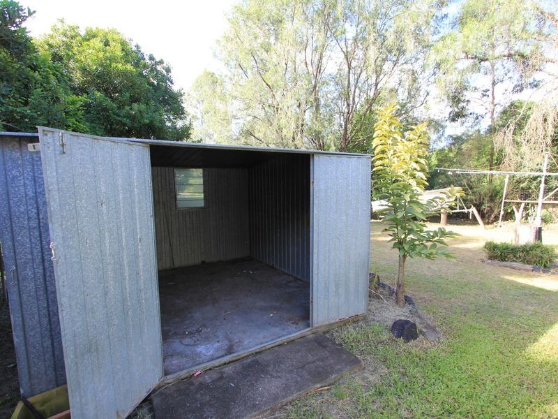 28 Wyndham Street, Tivoli QLD 4305