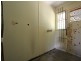28 Wyndham Street, Tivoli QLD 4305