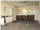 28 Wyndham Street, Tivoli QLD 4305