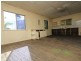28 Wyndham Street, Tivoli QLD 4305