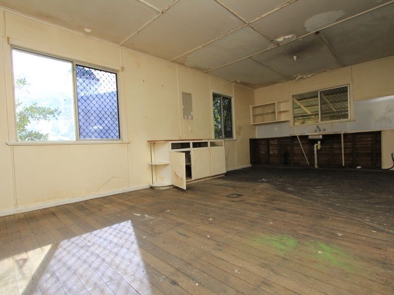 28 Wyndham Street, Tivoli QLD 4305