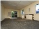 28 Wyndham Street, Tivoli QLD 4305