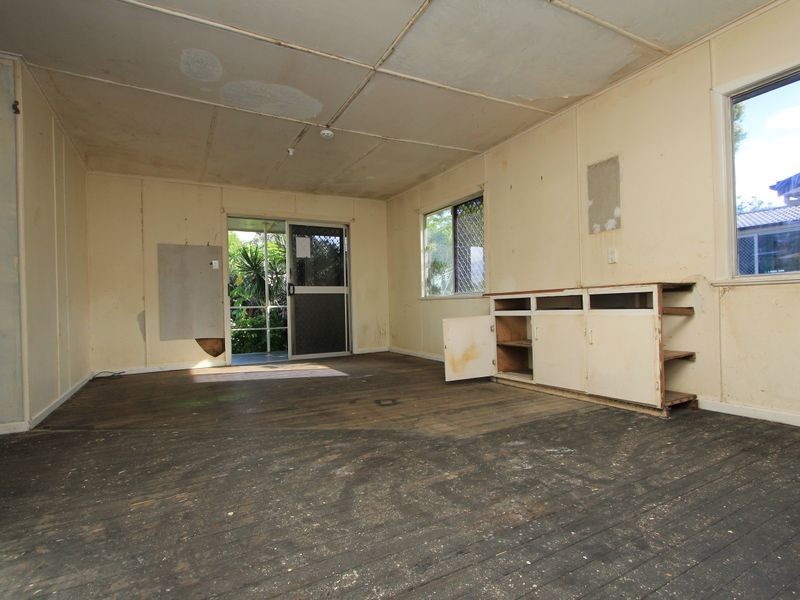 28 Wyndham Street, Tivoli QLD 4305