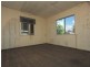 28 Wyndham Street, Tivoli QLD 4305