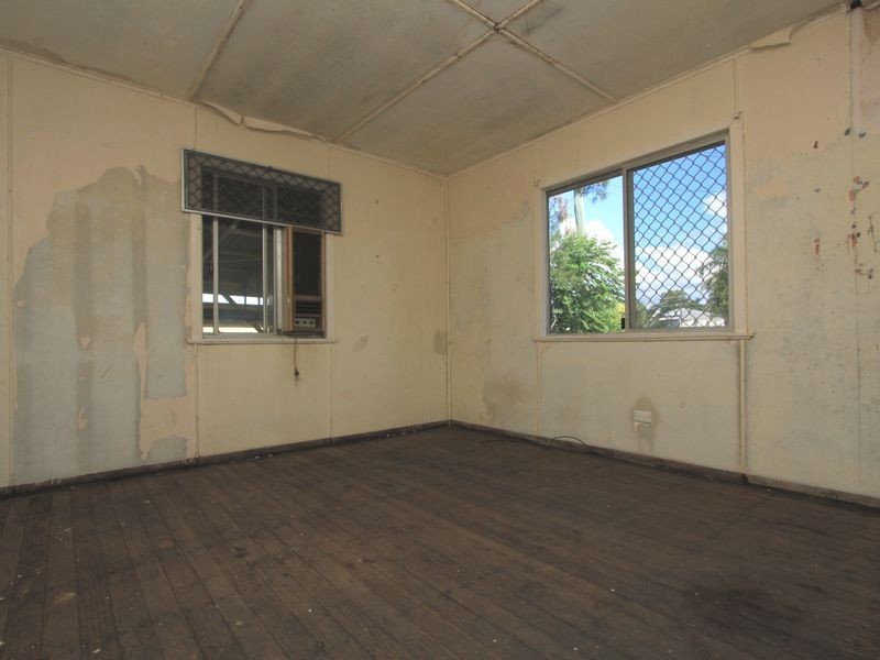 28 Wyndham Street, Tivoli QLD 4305