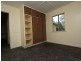 28 Wyndham Street, Tivoli QLD 4305
