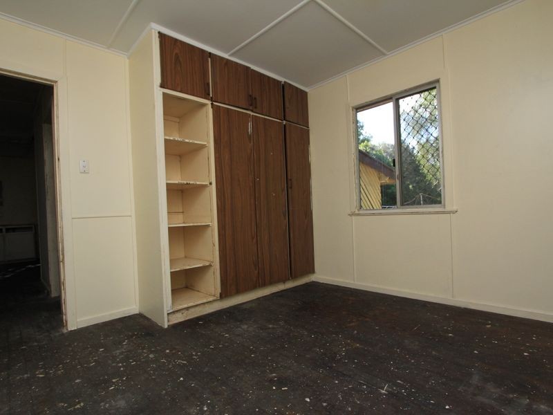28 Wyndham Street, Tivoli QLD 4305