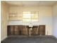 28 Wyndham Street, Tivoli QLD 4305