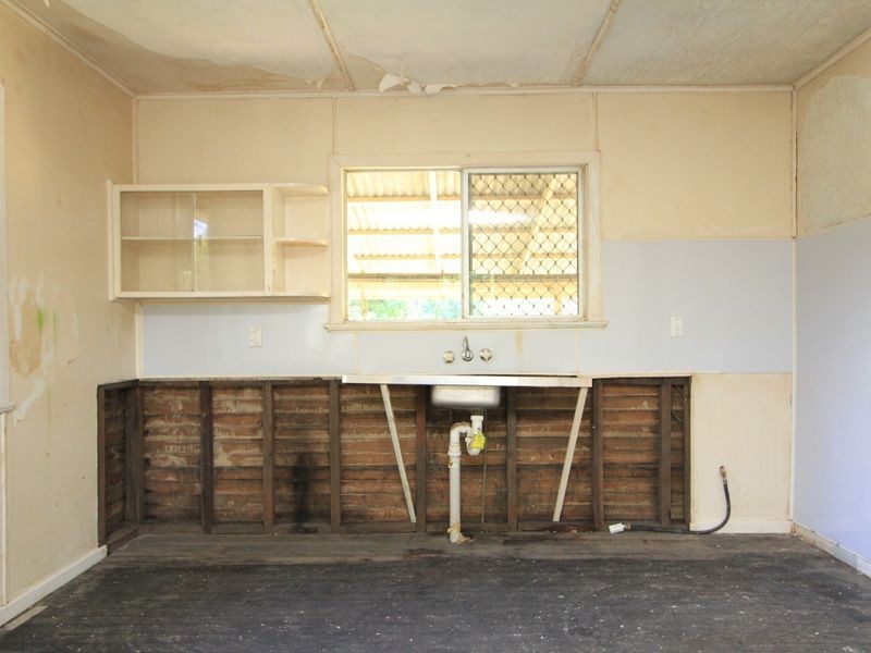 28 Wyndham Street, Tivoli QLD 4305