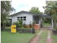 37 Fernvale Road, Brassall QLD 4305